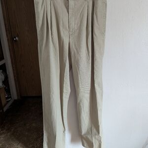 Men's Savane Chinos